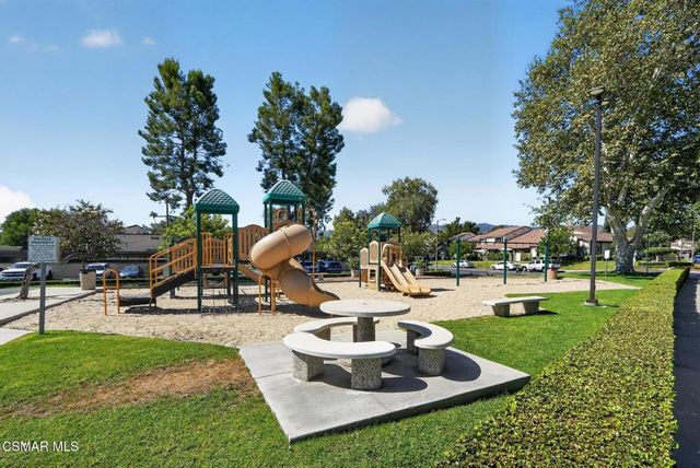 24705 Masters Cup Way, Valencia, CA 91355