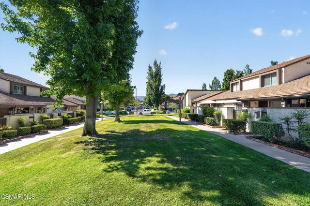 24705 Masters Cup Way, Valencia, CA 91355