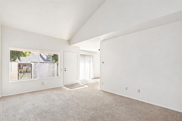 24705 Masters Cup Way, Valencia, CA 91355