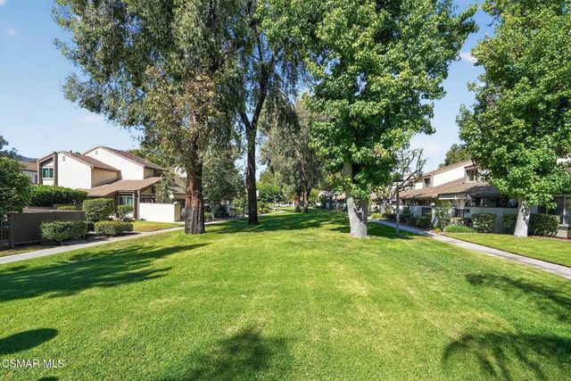 24705 Masters Cup Way, Valencia, CA 91355