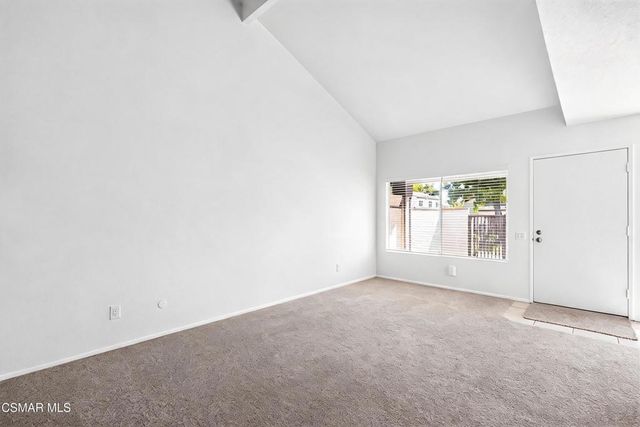 24705 Masters Cup Way, Valencia, CA 91355