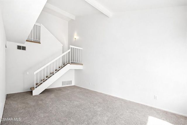 24705 Masters Cup Way, Valencia, CA 91355