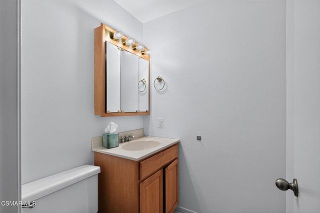 24705 Masters Cup Way, Valencia, CA 91355