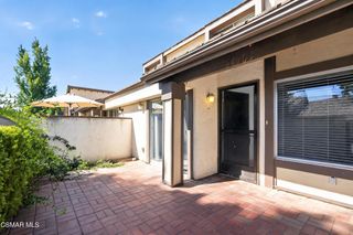24705 Masters Cup Way, Valencia, CA 91355