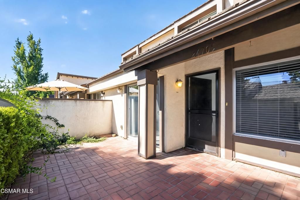 24705 Masters Cup Way, Valencia, CA 91355