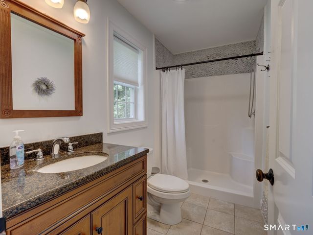 195 Pleasant Street, Southington, CT 06489