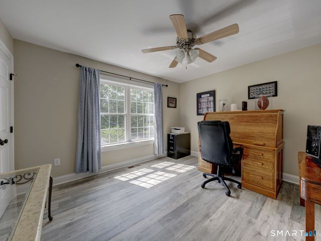 195 Pleasant Street, Southington, CT 06489