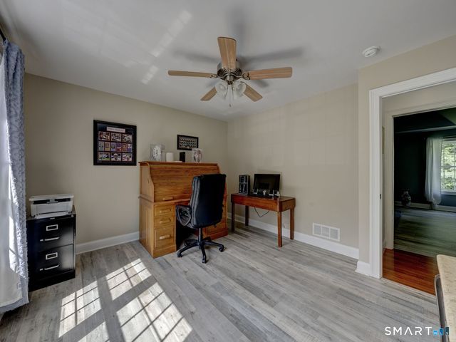 195 Pleasant Street, Southington, CT 06489