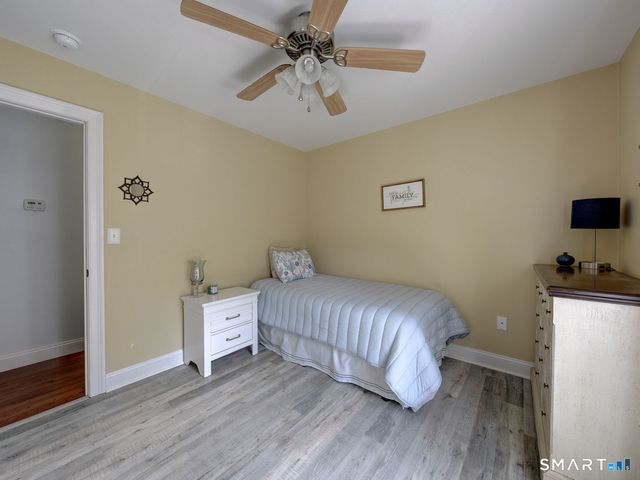 195 Pleasant Street, Southington, CT 06489