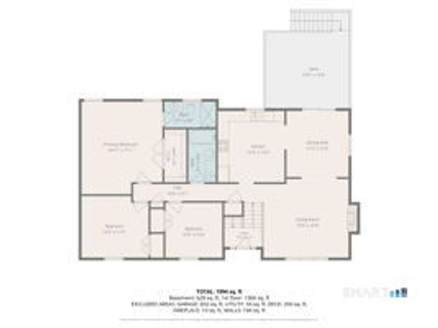 195 Pleasant Street, Southington, CT 06489