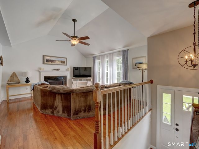 195 Pleasant Street, Southington, CT 06489