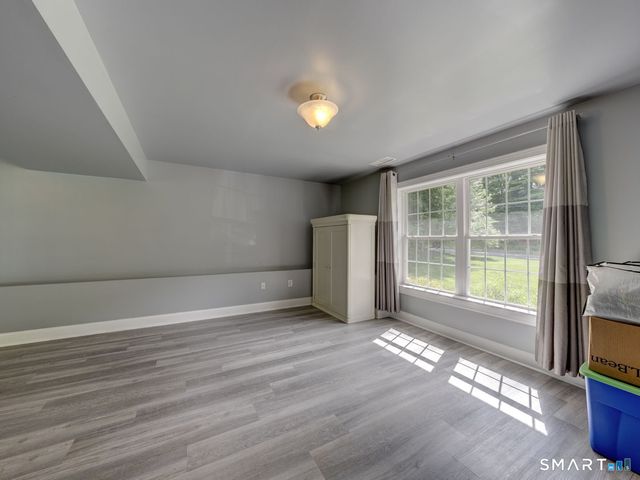 195 Pleasant Street, Southington, CT 06489