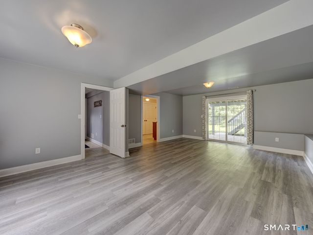 195 Pleasant Street, Southington, CT 06489