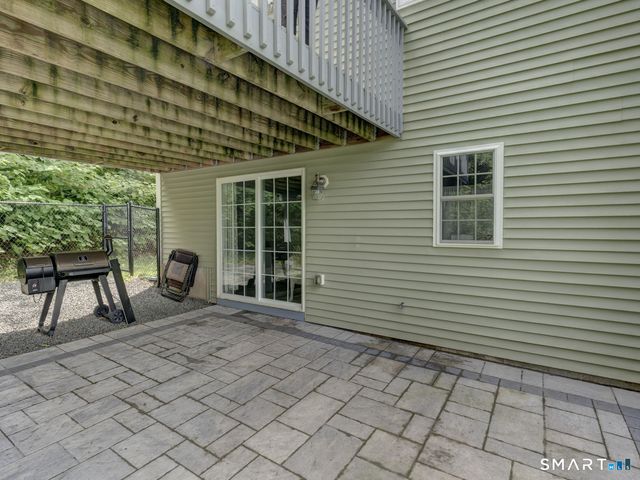 195 Pleasant Street, Southington, CT 06489
