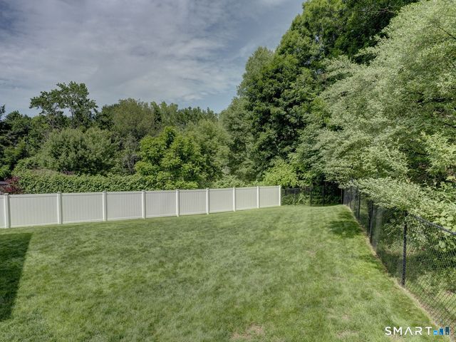 195 Pleasant Street, Southington, CT 06489