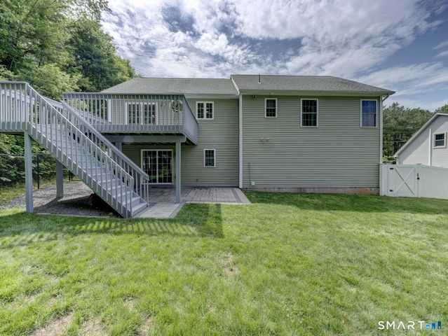 195 Pleasant Street, Southington, CT 06489