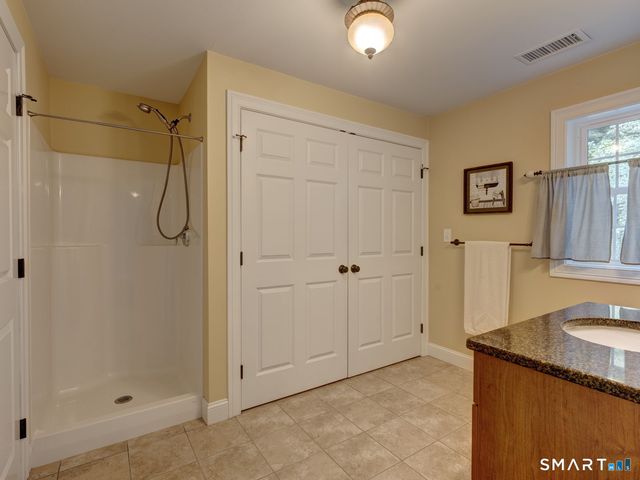 195 Pleasant Street, Southington, CT 06489