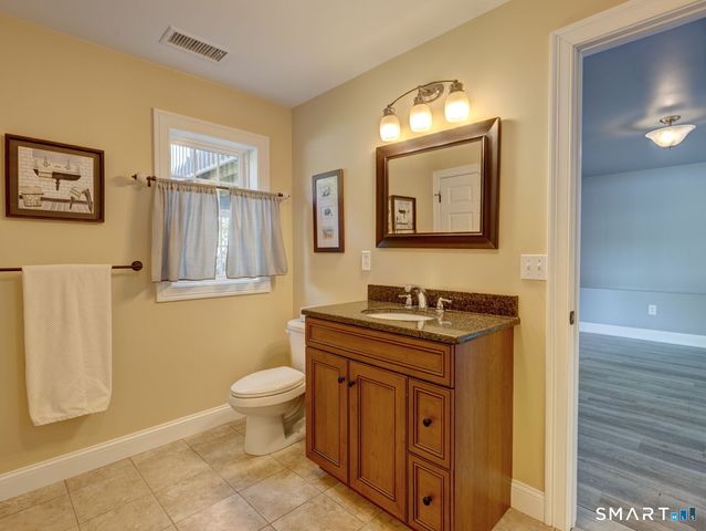 195 Pleasant Street, Southington, CT 06489