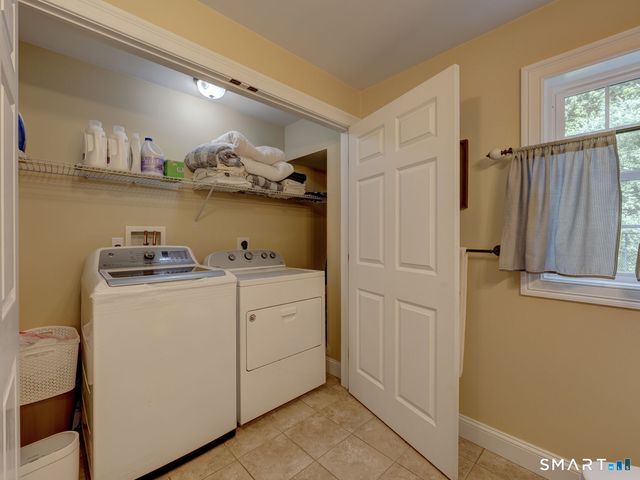 195 Pleasant Street, Southington, CT 06489