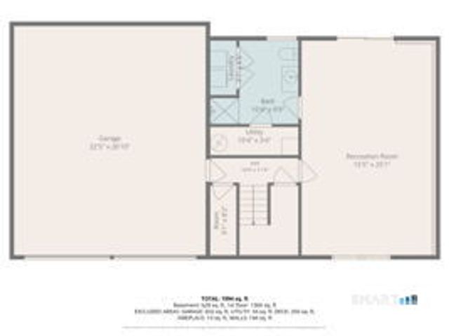 195 Pleasant Street, Southington, CT 06489