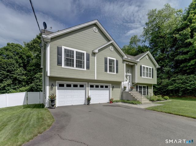 195 Pleasant Street, Southington, CT 06489