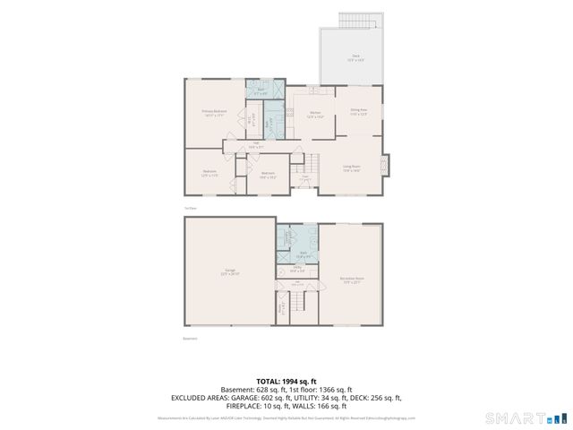 195 Pleasant Street, Southington, CT 06489