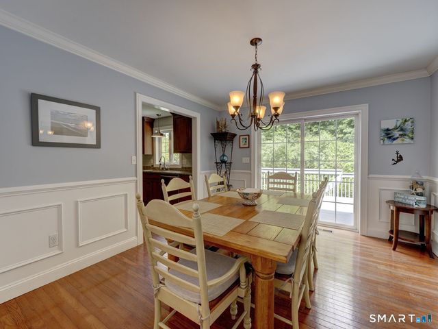 195 Pleasant Street, Southington, CT 06489