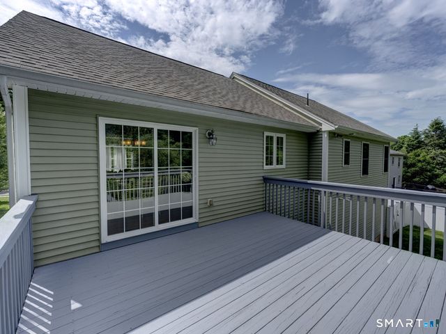 195 Pleasant Street, Southington, CT 06489