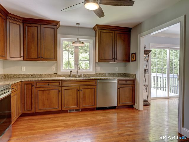 195 Pleasant Street, Southington, CT 06489