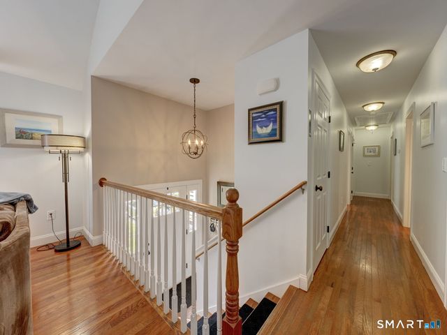 195 Pleasant Street, Southington, CT 06489