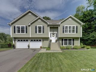 195 Pleasant Street, Southington, CT 06489