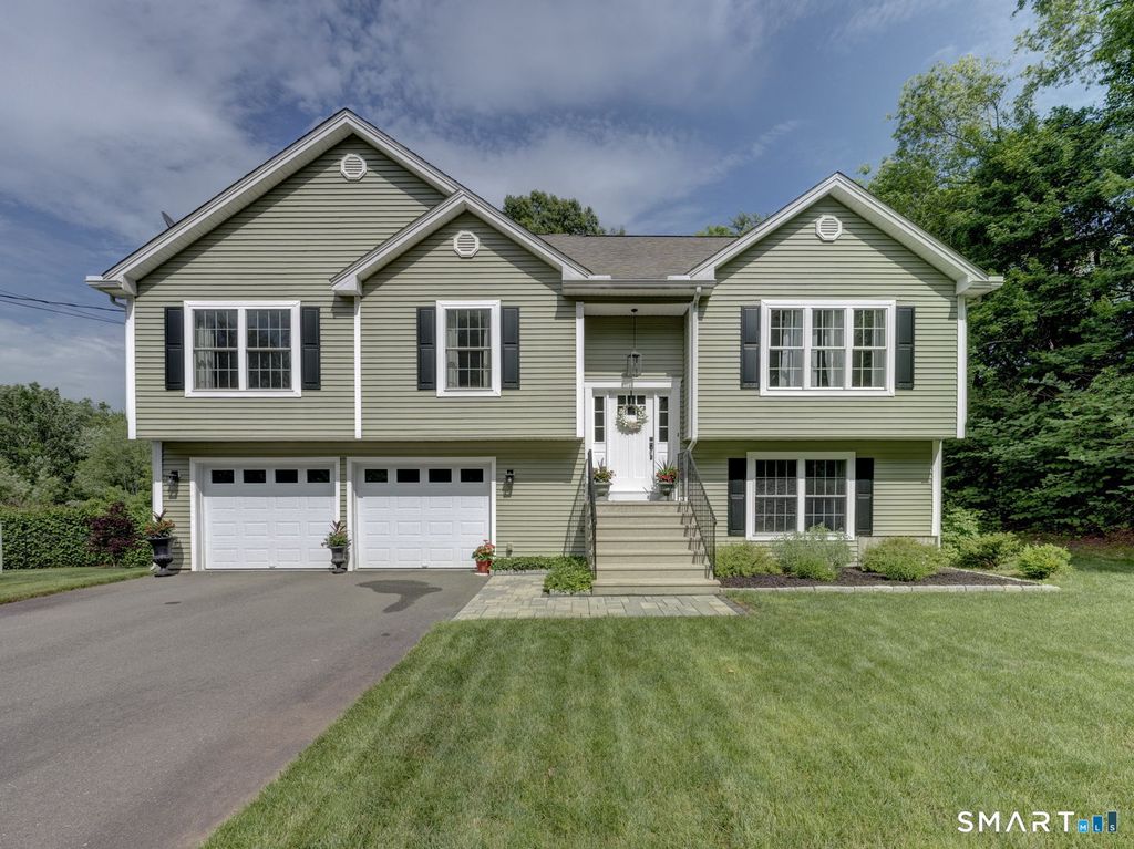 195 Pleasant Street, Southington, CT 06489