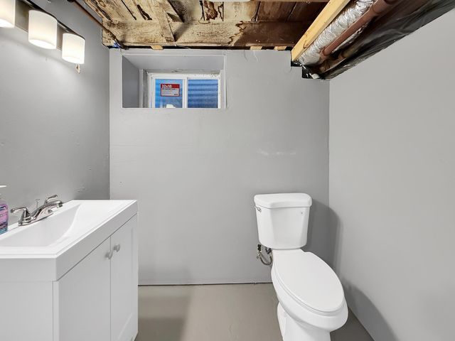 2711 14th Avenue S, Minneapolis, MN 55407