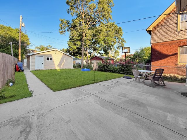 2711 14th Avenue S, Minneapolis, MN 55407