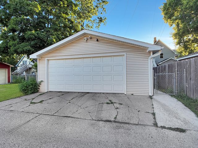 2711 14th Avenue S, Minneapolis, MN 55407