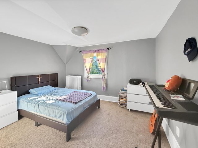 2711 14th Avenue S, Minneapolis, MN 55407
