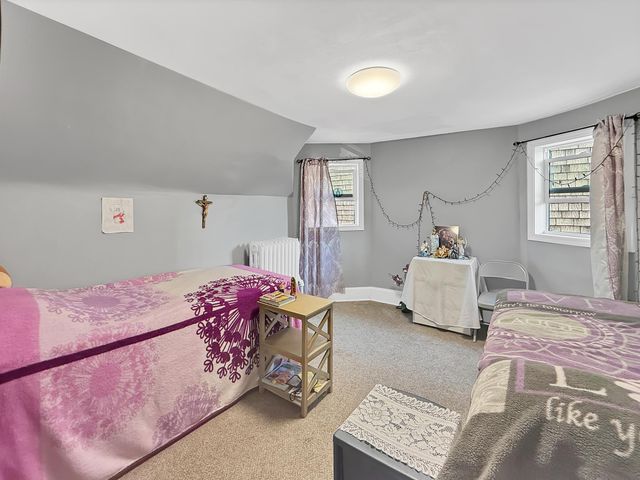 2711 14th Avenue S, Minneapolis, MN 55407