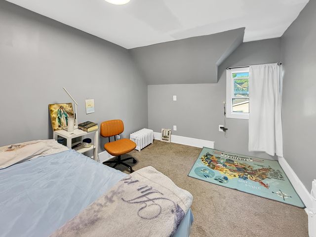 2711 14th Avenue S, Minneapolis, MN 55407