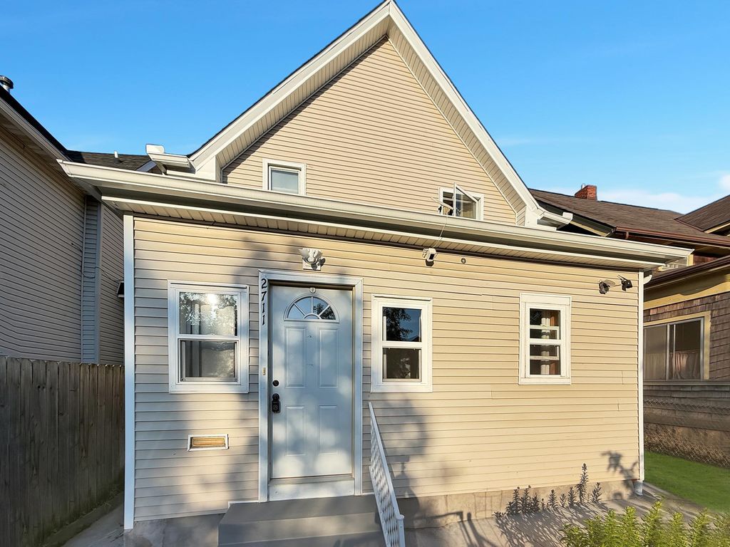 2711 14th Avenue S, Minneapolis, MN 55407 — photo 2