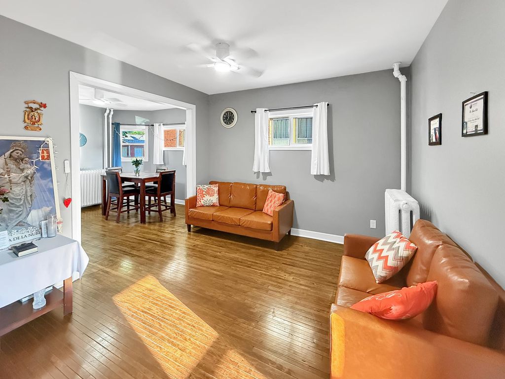 2711 14th Avenue S, Minneapolis, MN 55407 — photo 3