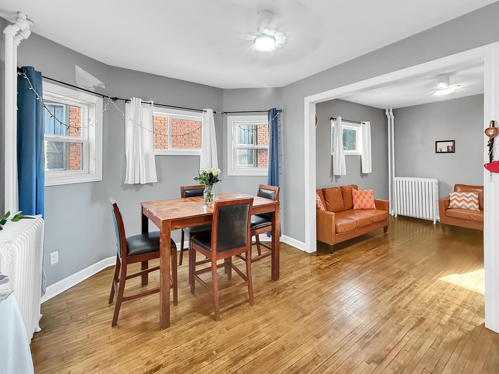 2711 14th Avenue S, Minneapolis, MN 55407 — photo 4