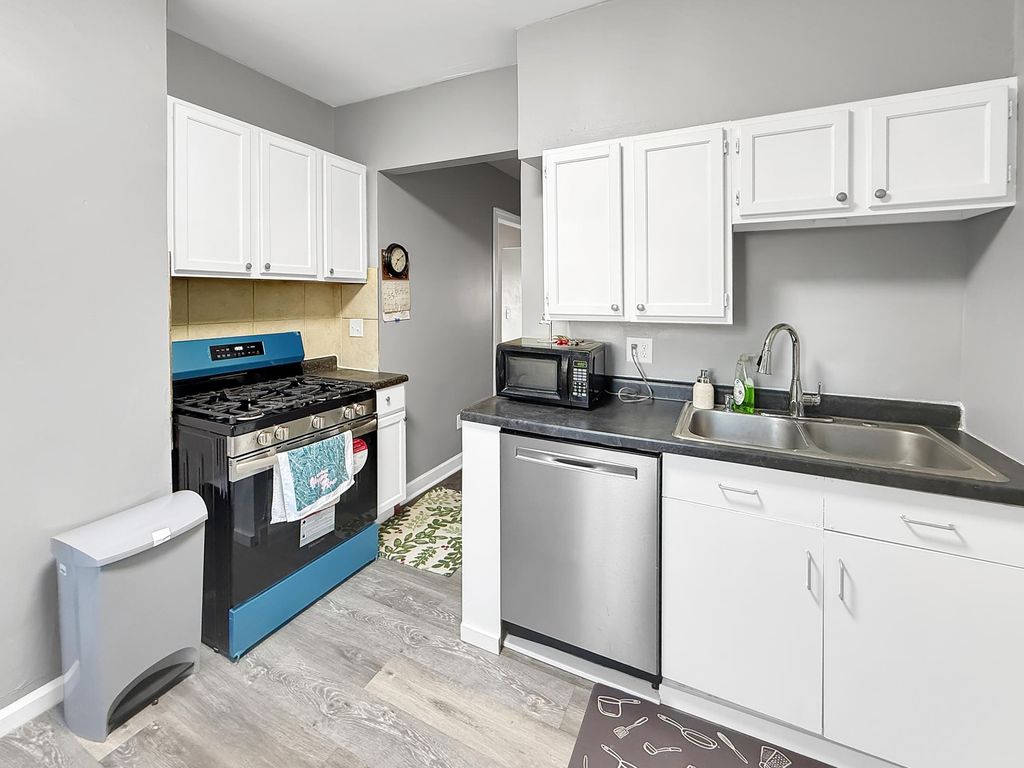 2711 14th Avenue S, Minneapolis, MN 55407 — photo 5