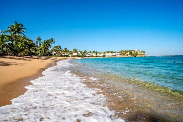 23A BREÑAS ESTATES, Dorado, PR 00646