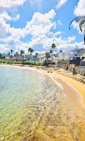 23A BREÑAS ESTATES, Dorado, PR 00646