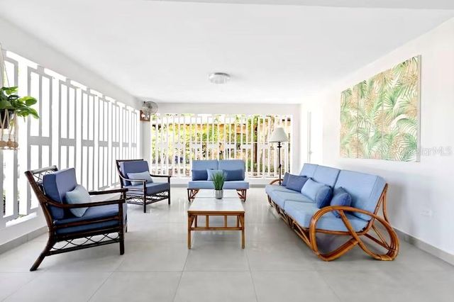 23A BREÑAS ESTATES, Dorado, PR 00646