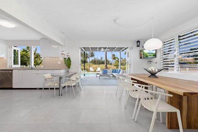 23A BREÑAS ESTATES, Dorado, PR 00646