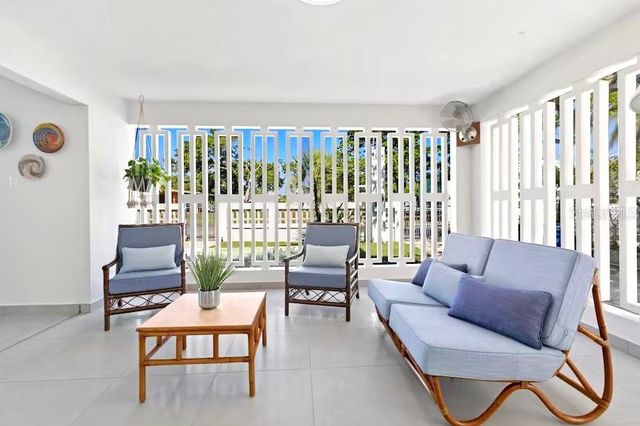 23A BREÑAS ESTATES, Dorado, PR 00646