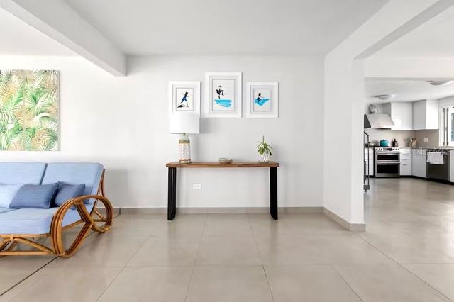 23A BREÑAS ESTATES, Dorado, PR 00646