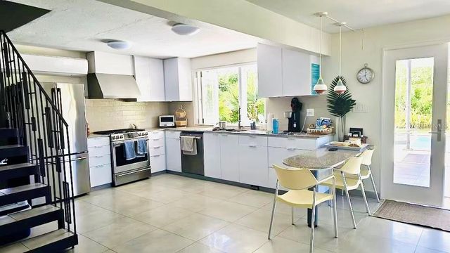 23A BREÑAS ESTATES, Dorado, PR 00646