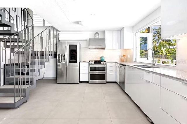 23A BREÑAS ESTATES, Dorado, PR 00646